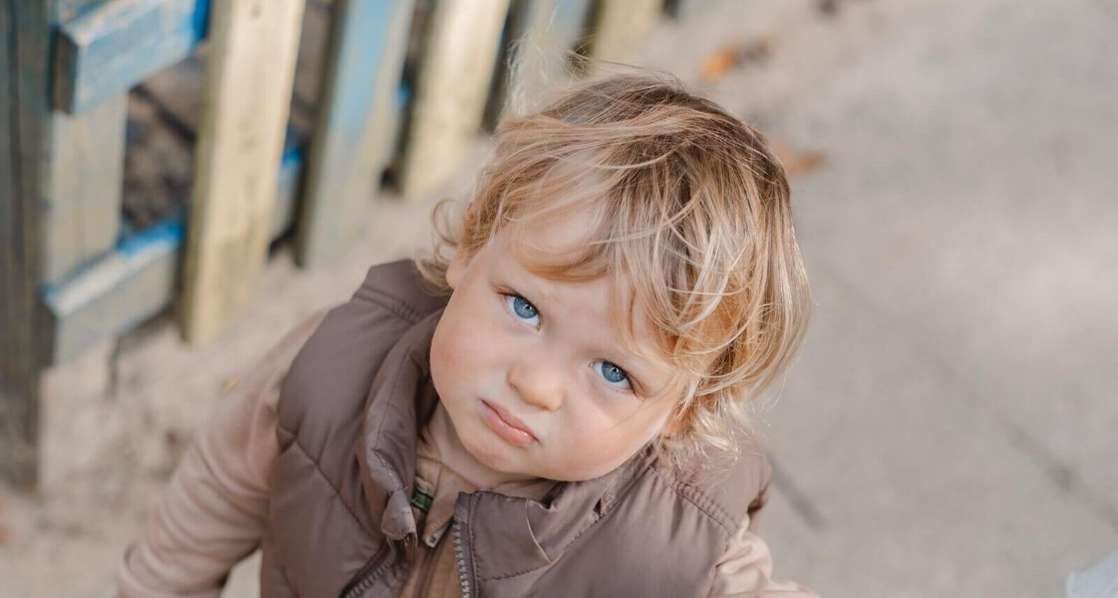 Fotografie im angeleiteten Spiel in Lemgo