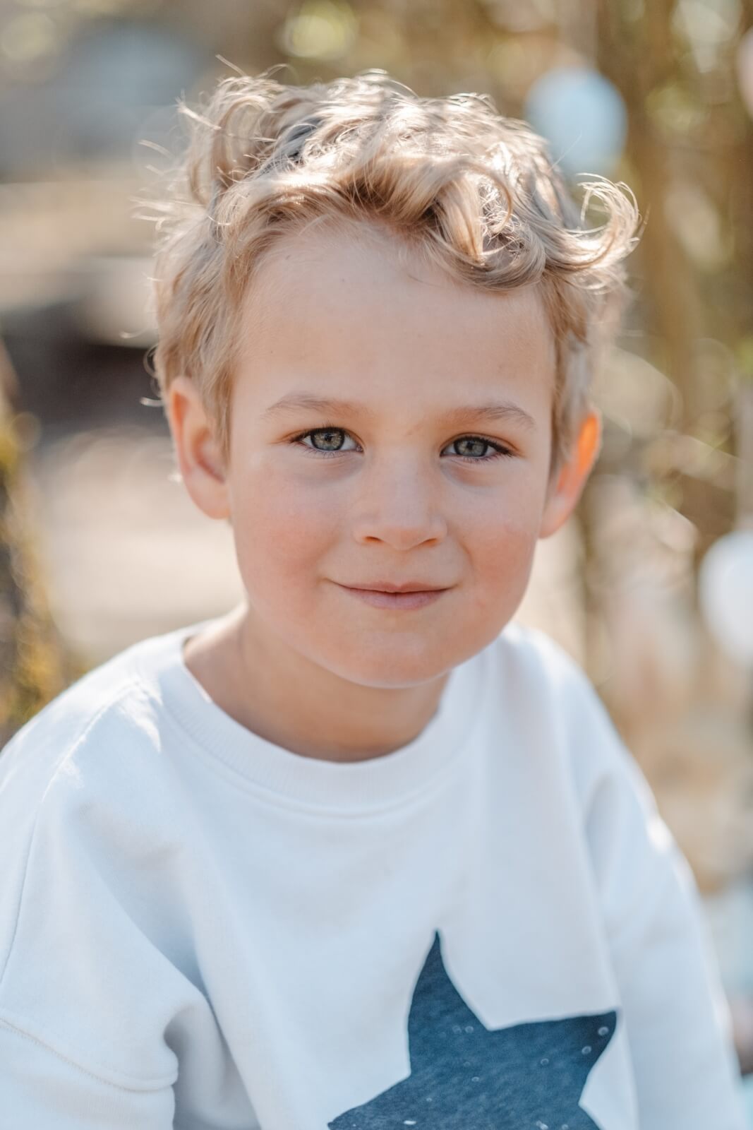 Lemgoer Kindergartenfotografin Angelika Koop